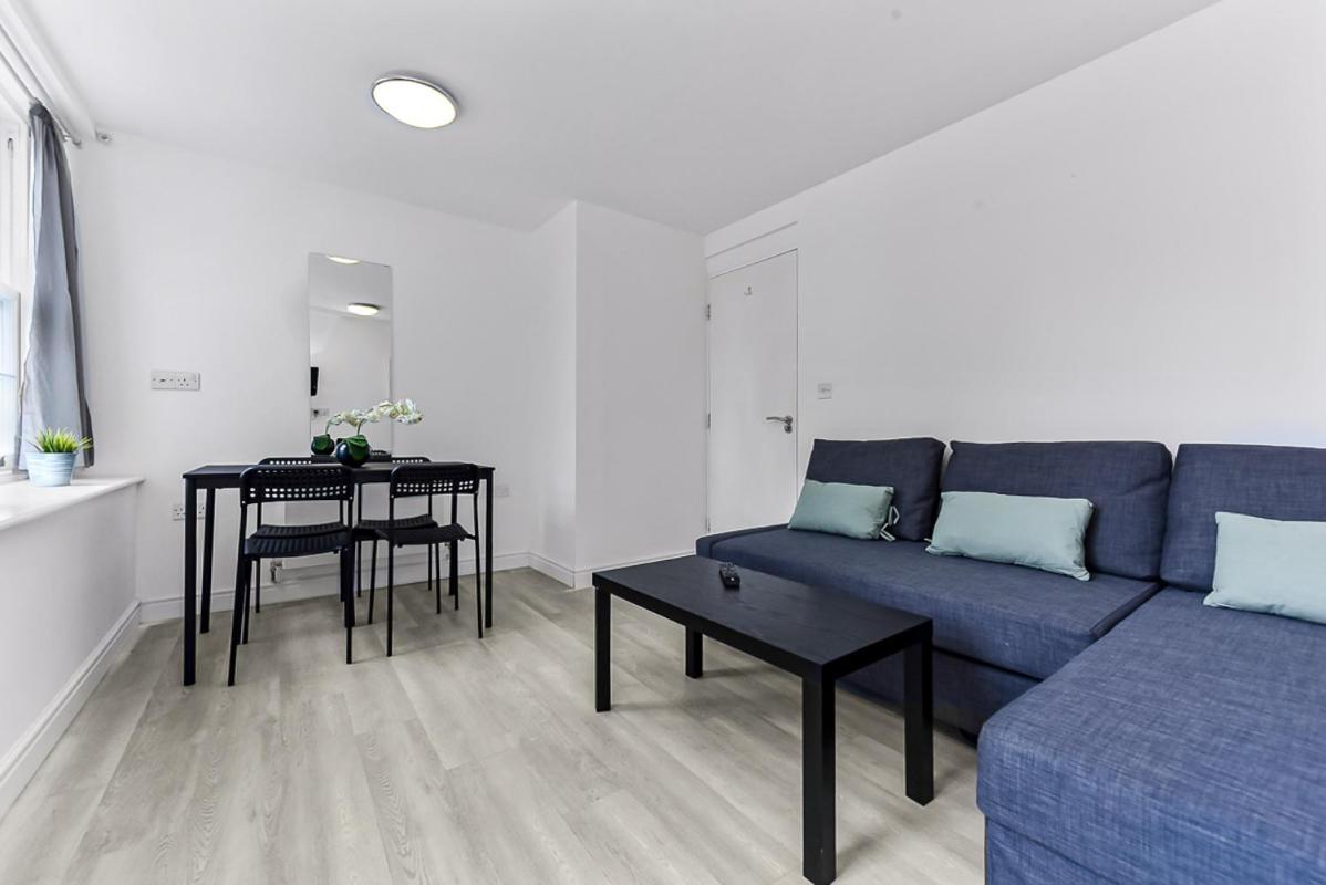 Charlotte Street By News Hotel