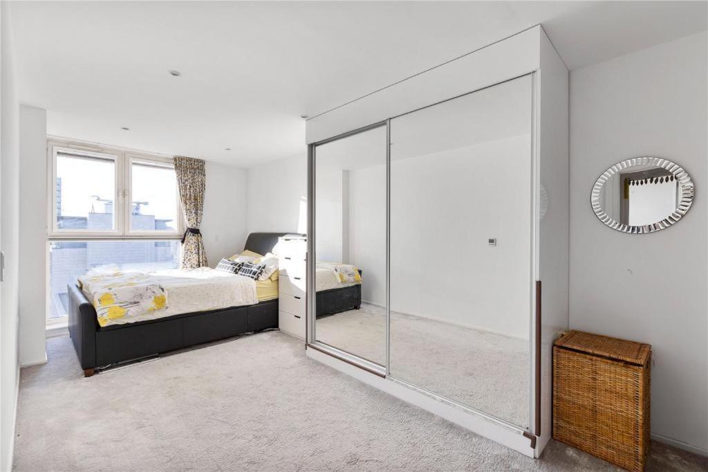 Two Bedroom - Excel Appartamento *