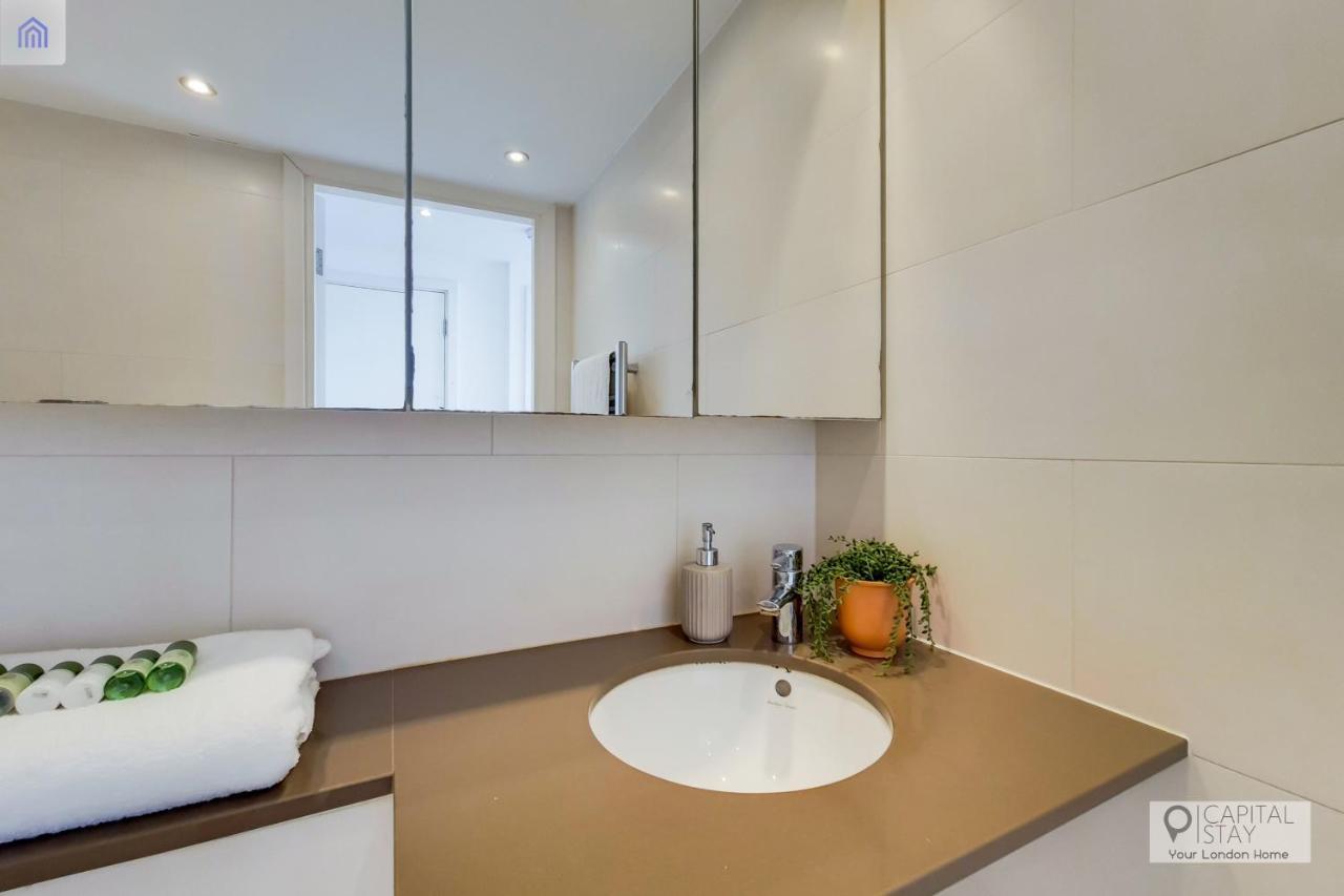 Two Bedroom - Excel *