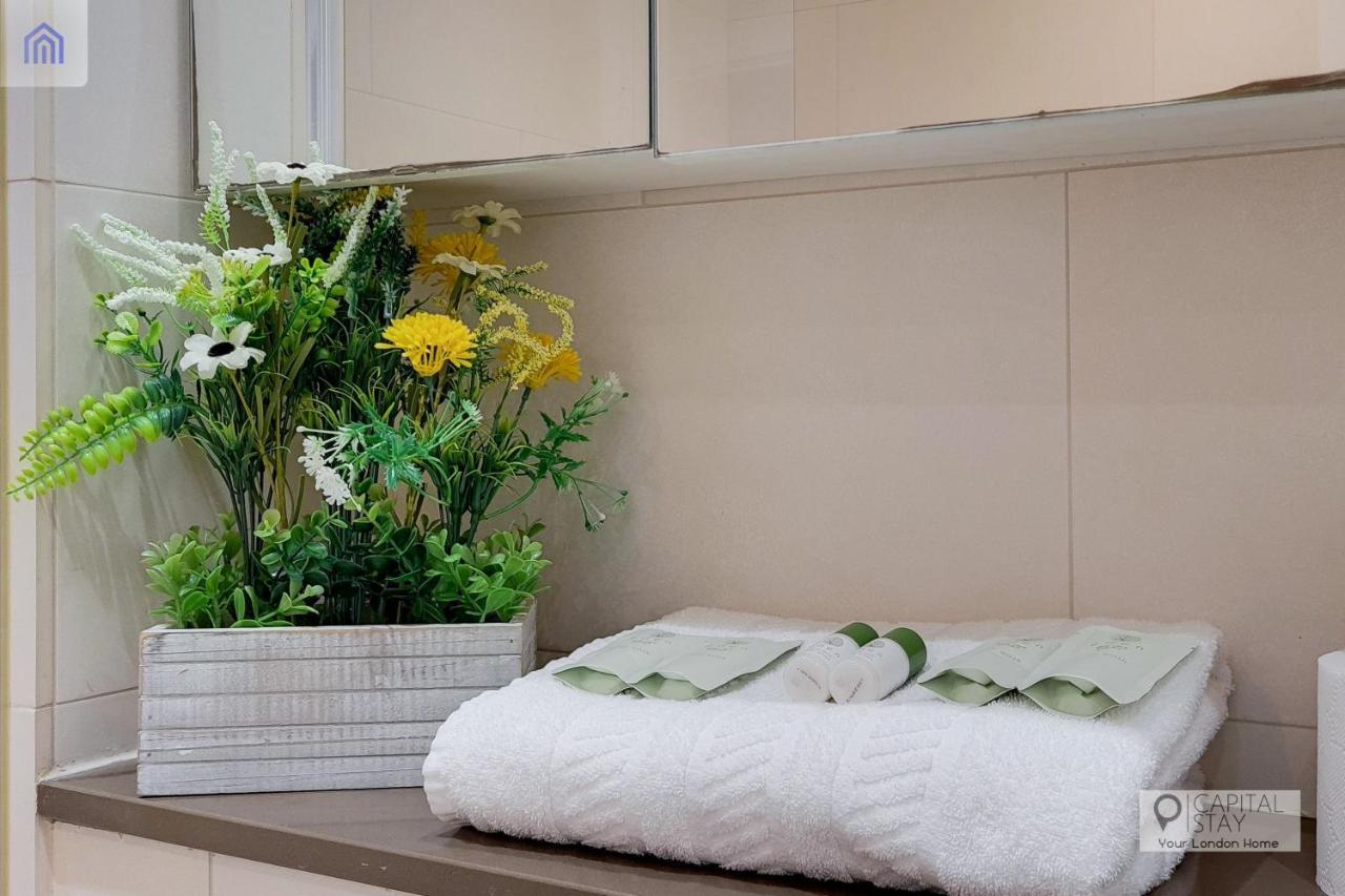Appartamento Two Bedroom - Excel