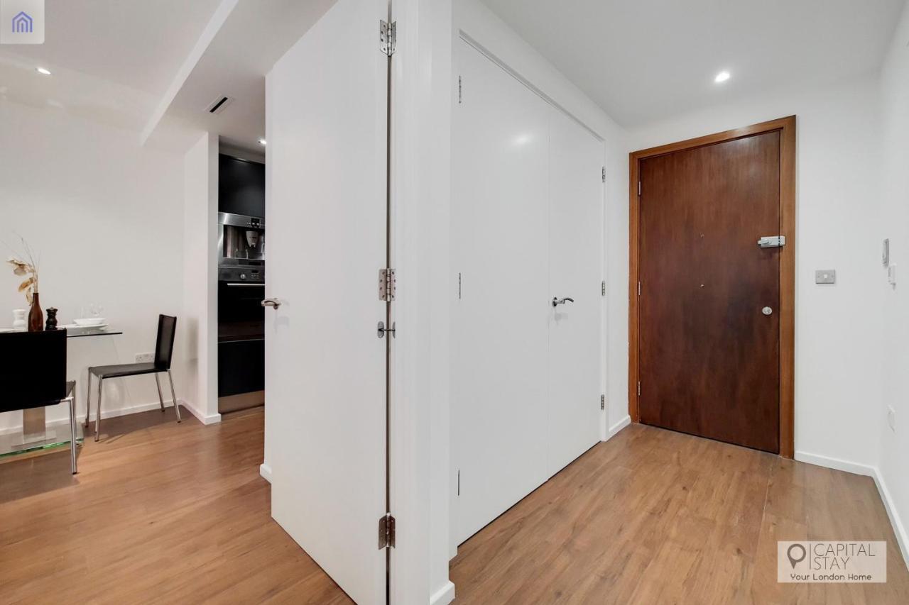 Two Bedroom - Excel Appartamento