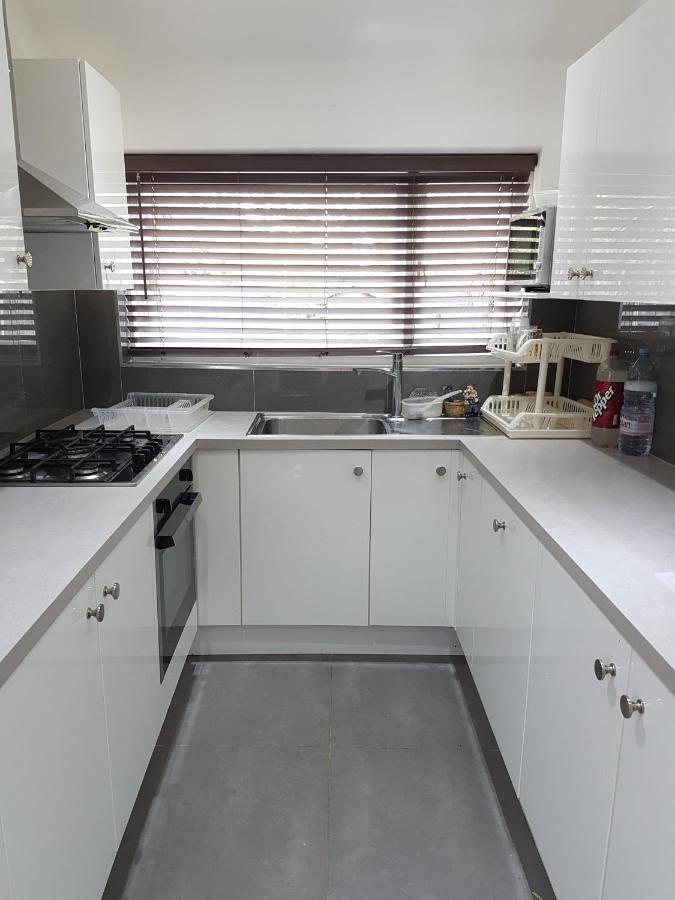 Norbury Crescent Homestay