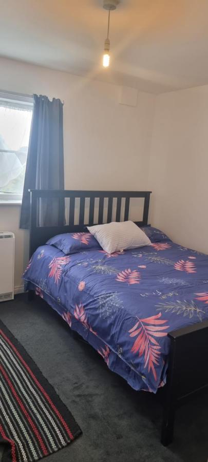 Apartment Very Two Bedroom In *