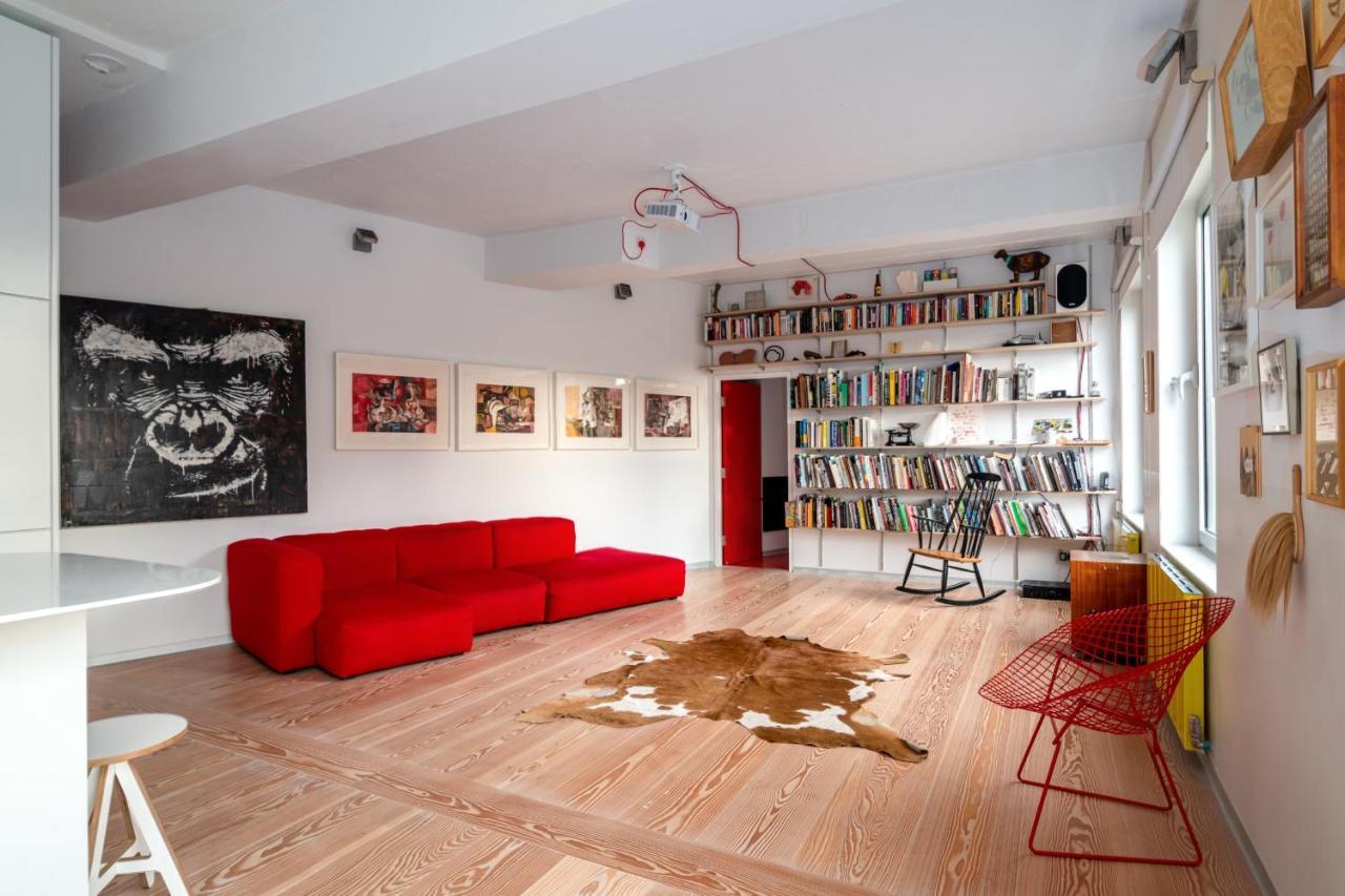 Guestready - Vibrant Near Broadway Market London