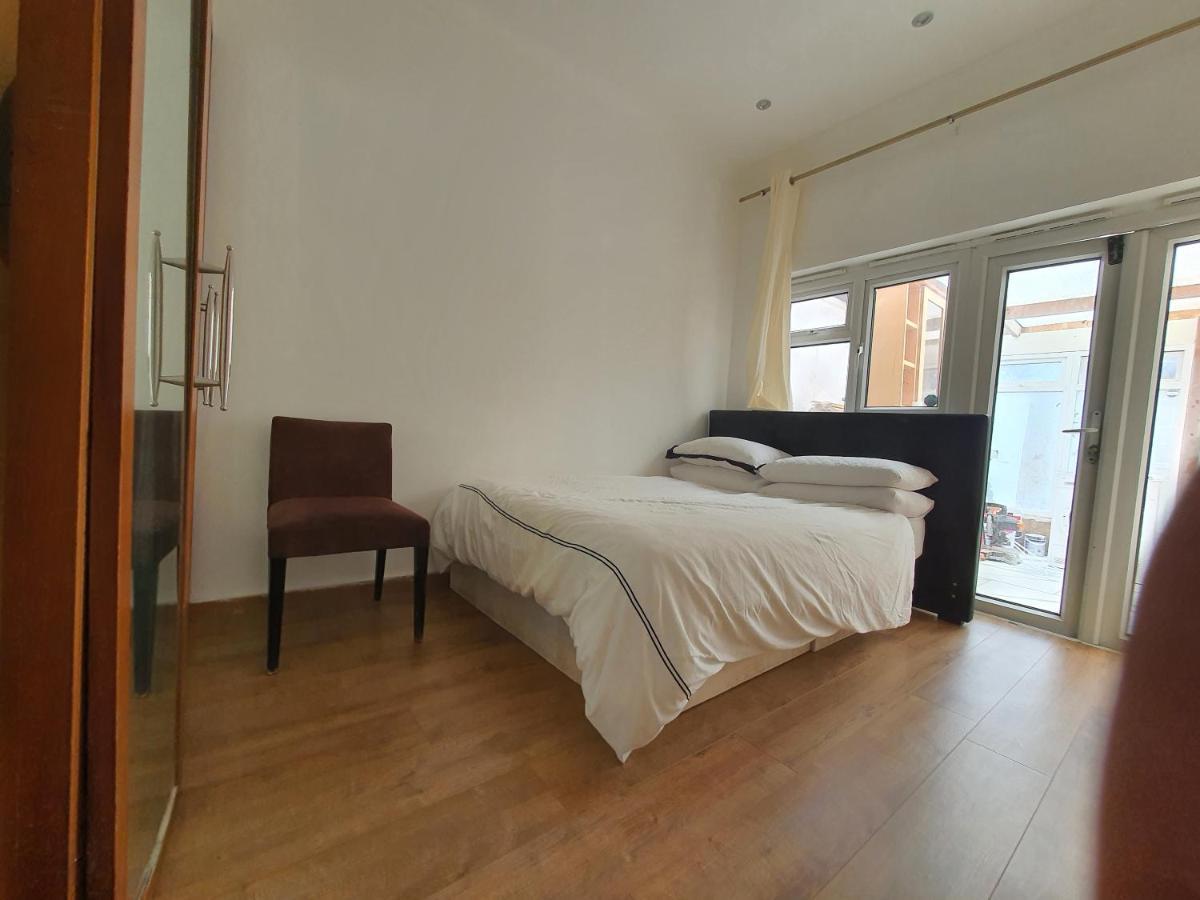 Private Room- Direct Travel Central/ Heathrow Gasthuis *