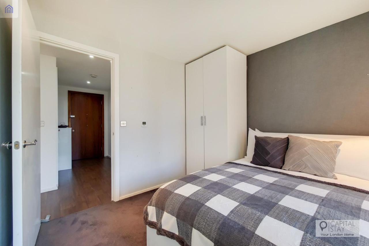 Two Bedroom - Excel *