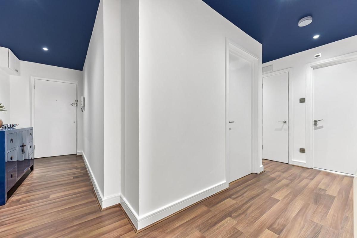 Spacious Cosy 2 Bed Flat, Appartement *