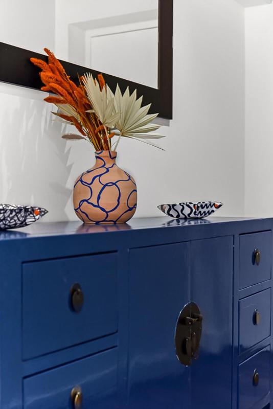 Spacious Cosy 2 Bed Flat, Appartement Londen