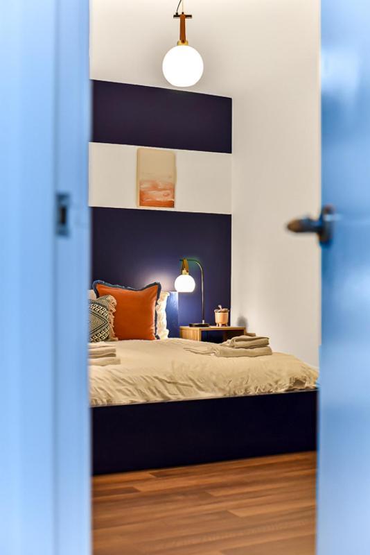 Spacious Cosy 2 Bed Flat, Londen