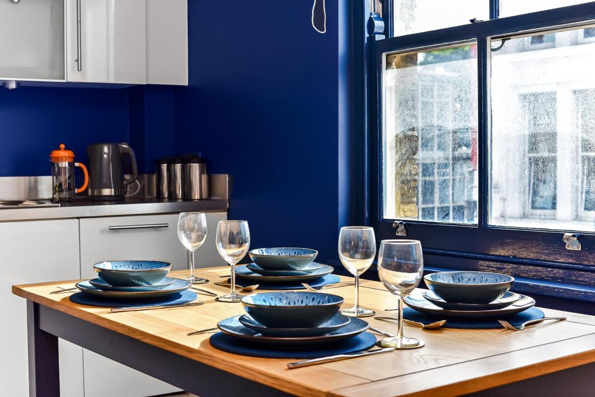 Spacious Cosy 2 Bed Flat, Londen