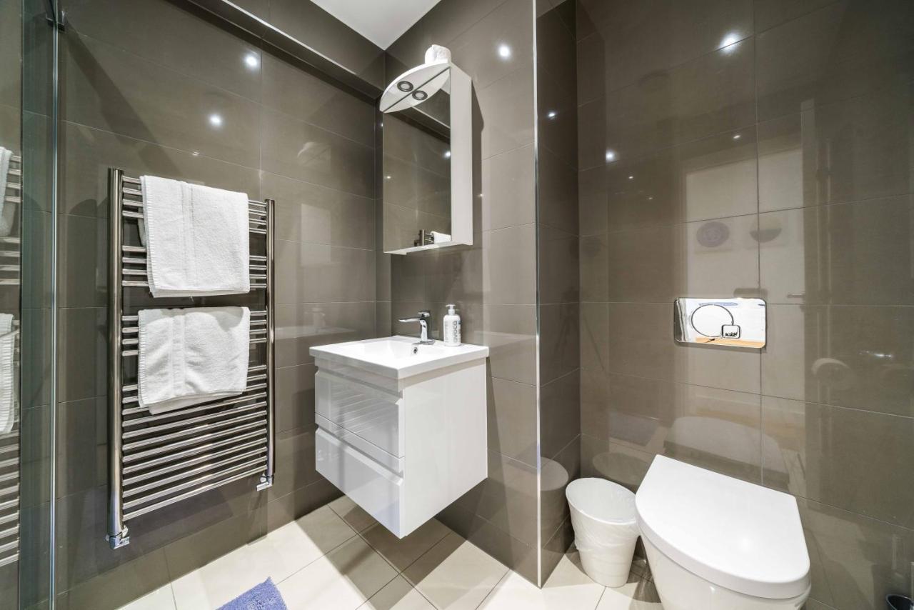 Equitable Affittacamere Londra