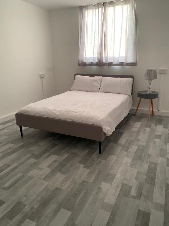 Apartment By Rehoboth - Overcomers- Deptford London