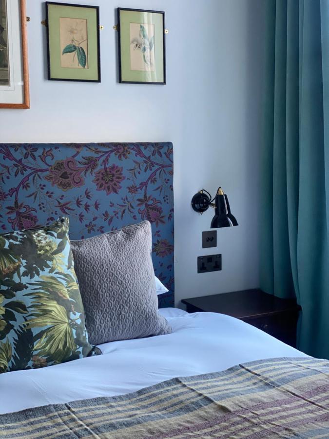 The Crown 4* Londen