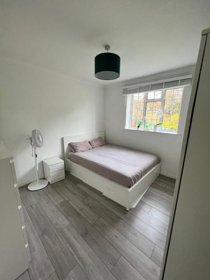 Appartement Lovely Forest Hill Flat Londres