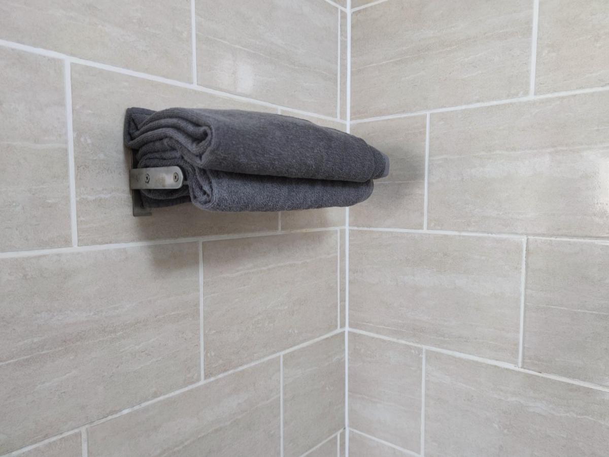 Lägenhet 3 Bedroom Flat In - Regents Park / Baker St *