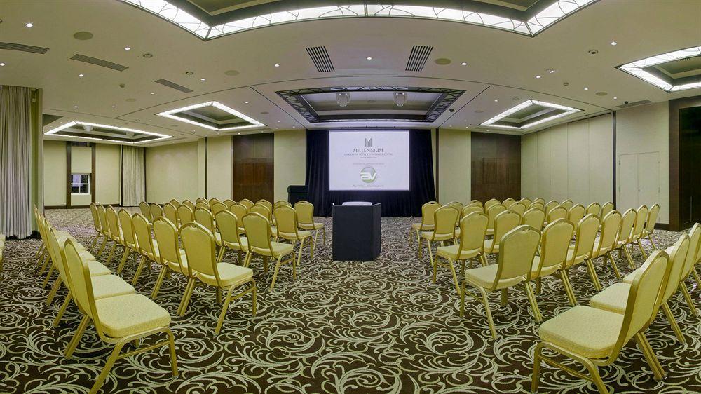 Millennium And Conference Centre Gloucester 4*