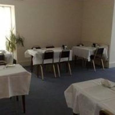 Hotel Oyo Golders