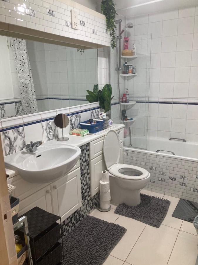 Limehouse Upon Thames In Great Location *