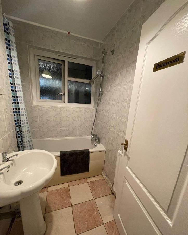 4 Bedroom Guest In The Heart Of Shoreditch Appartamento
