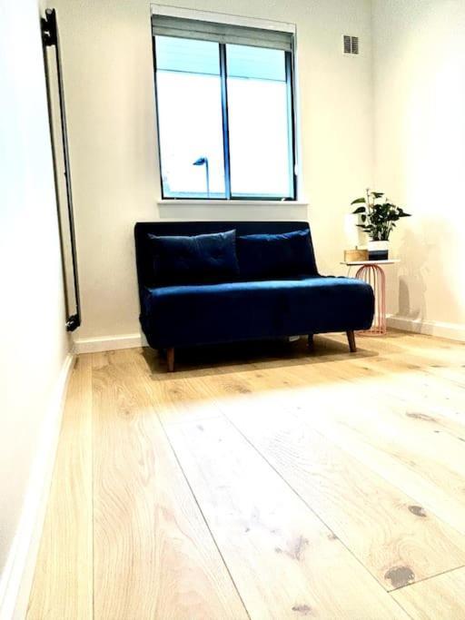 Appartement Newly Renovated Modern 2 Bedroom Flat In West *