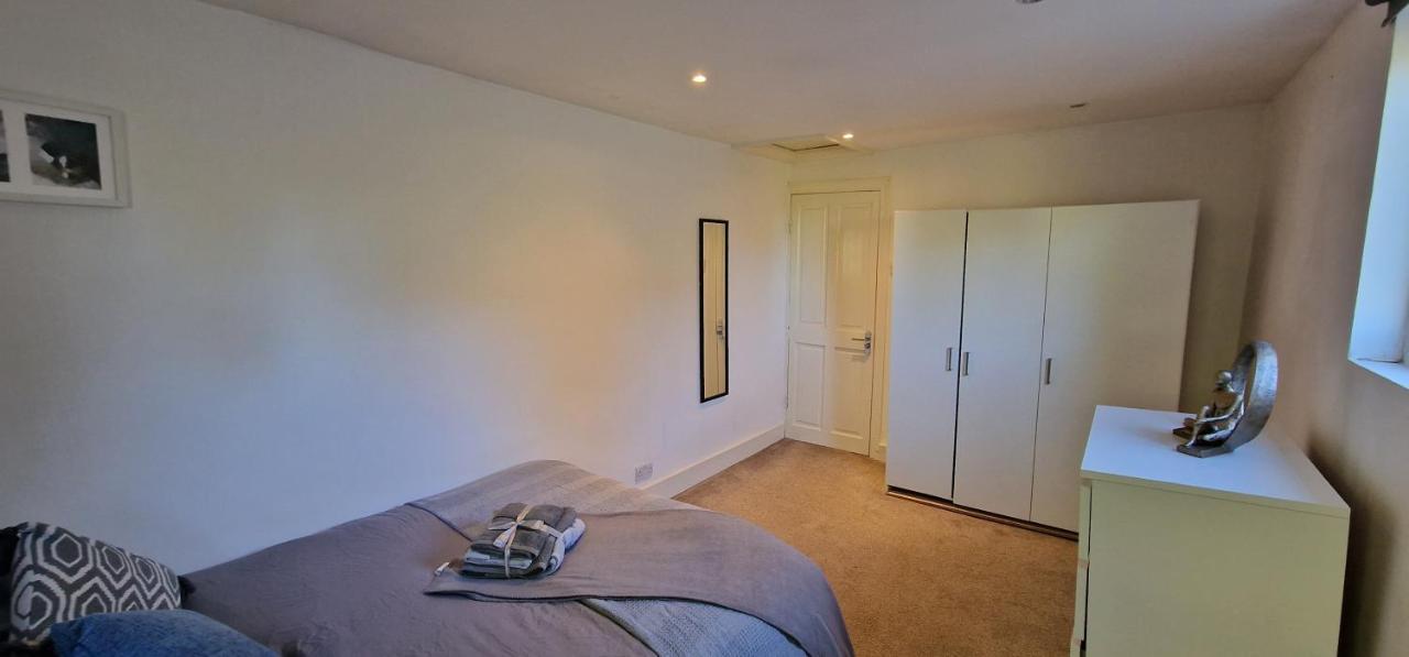 Cultural Epicenter, 4 Bedroom, To Do Than Do! London