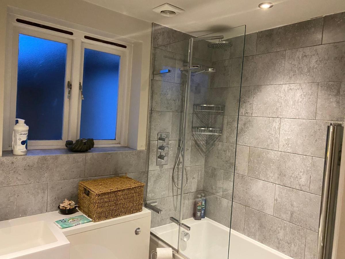Appartement Charming Luxury Holiday In Beautful Location
