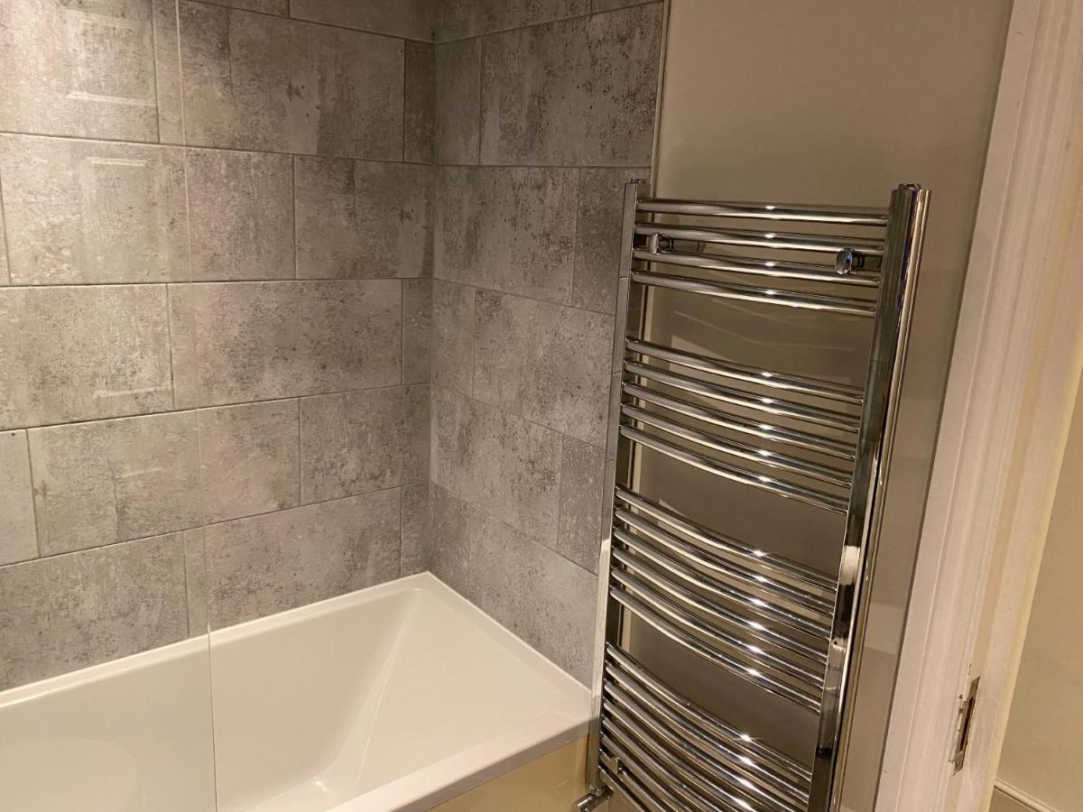 Charming Luxury Holiday In Beautful Location Appartement Londen