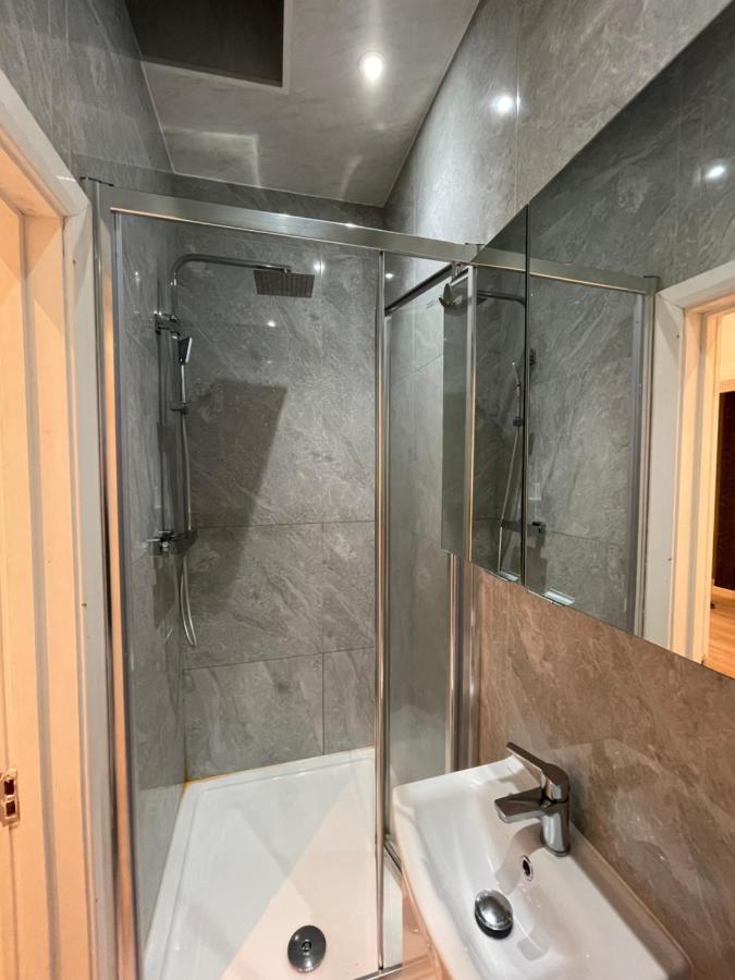 Double Privat bolig
