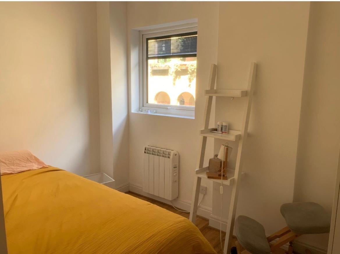 Appartement Luxury 3-bedroom Townhouse In Hackney