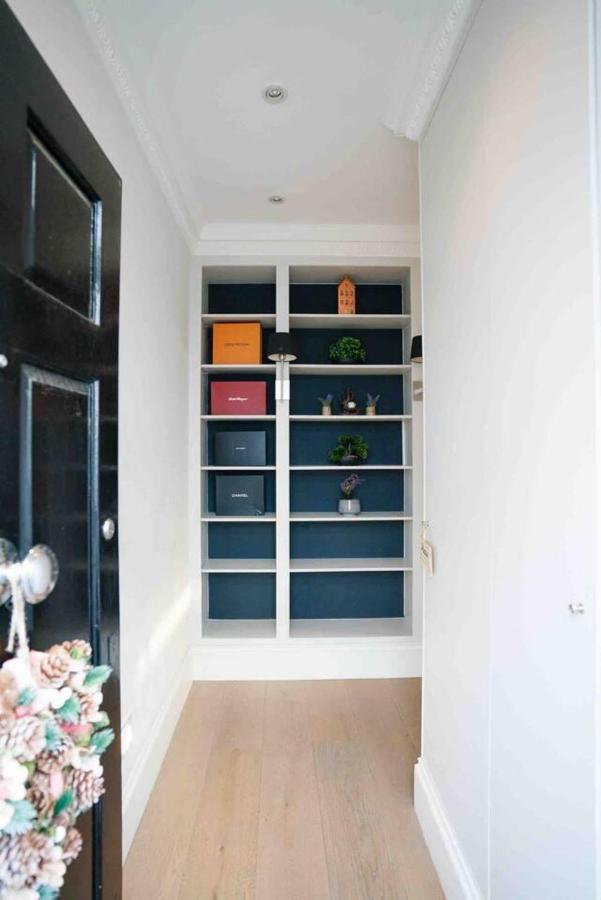 Holiday home Spacious & Modern 3brs House In