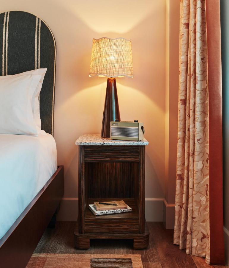 Hotell The Hoxton, Shepherds Bush