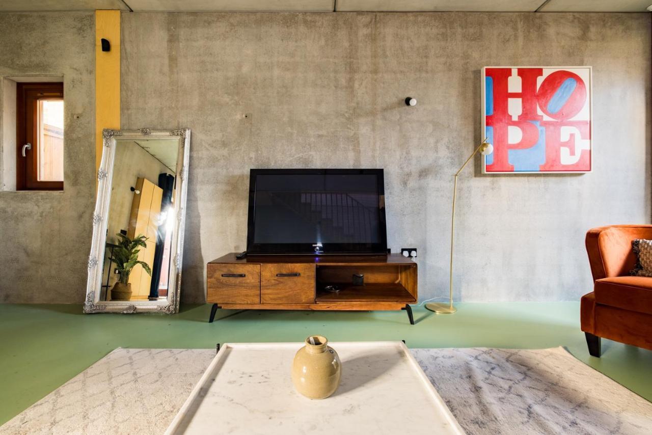 Appartamento The Victoria Park Sanctuary - Stunning 2bdr Flat