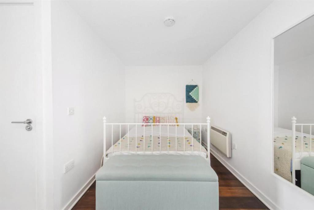 Appartamento Central Zone 2 Modern *