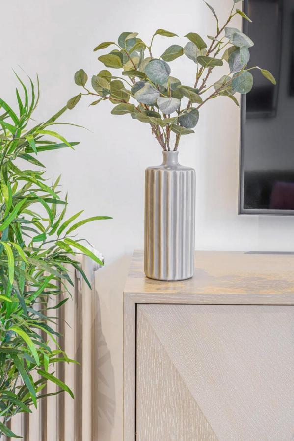 Appartamento Royal Kensington In Cromwell Road *