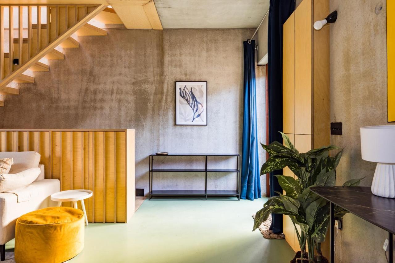 The Victoria Park Sanctuary - Stunning 2bdr Flat Appartamento *