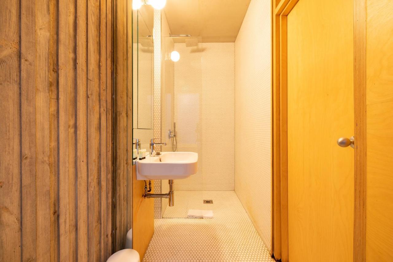 Appartamento The Victoria Park Sanctuary - Stunning 2bdr Flat Londra
