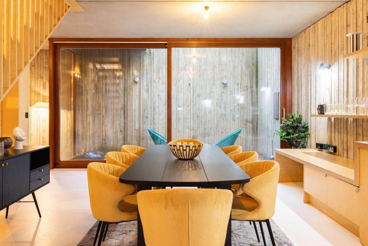 Appartamento The Victoria Park Sanctuary - Stunning 2bdr Flat