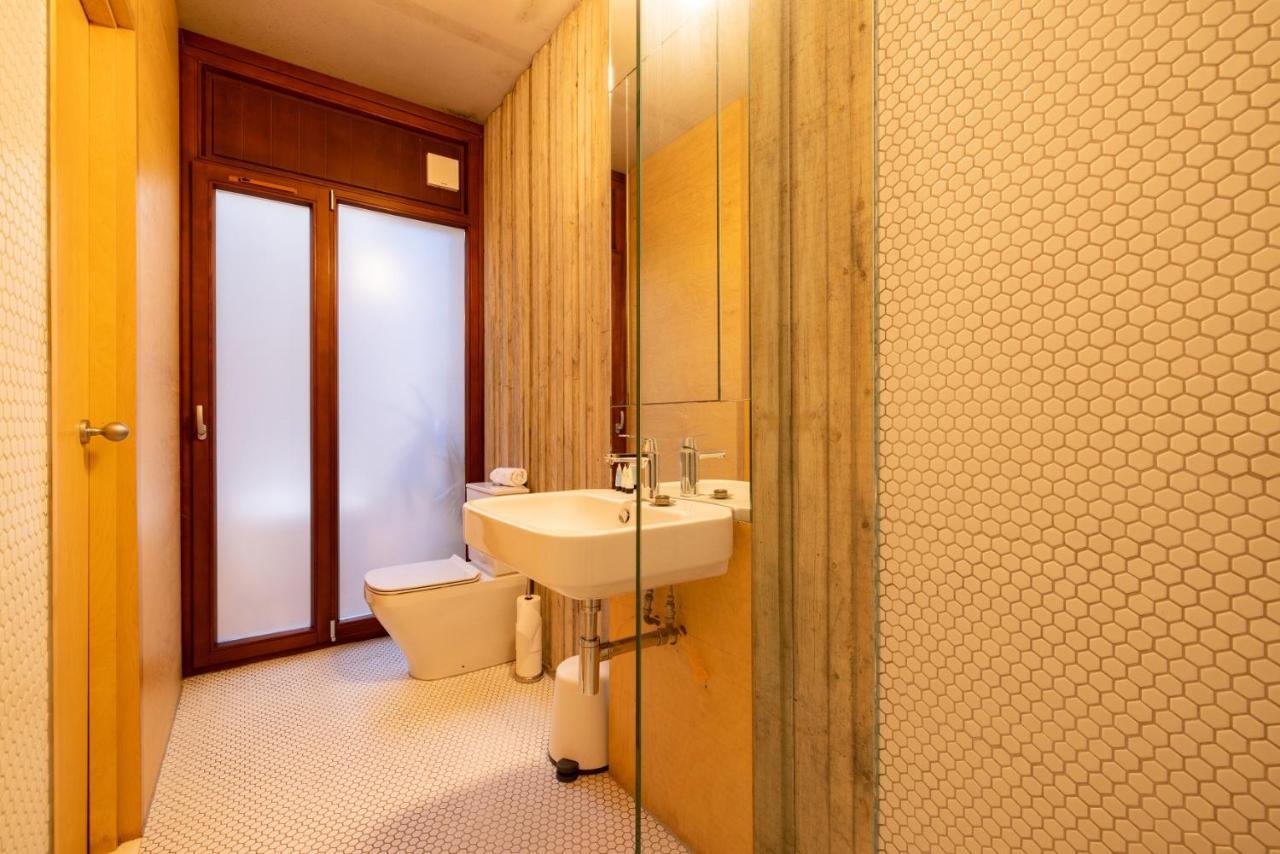 Appartamento The Victoria Park Sanctuary - Stunning 2bdr Flat