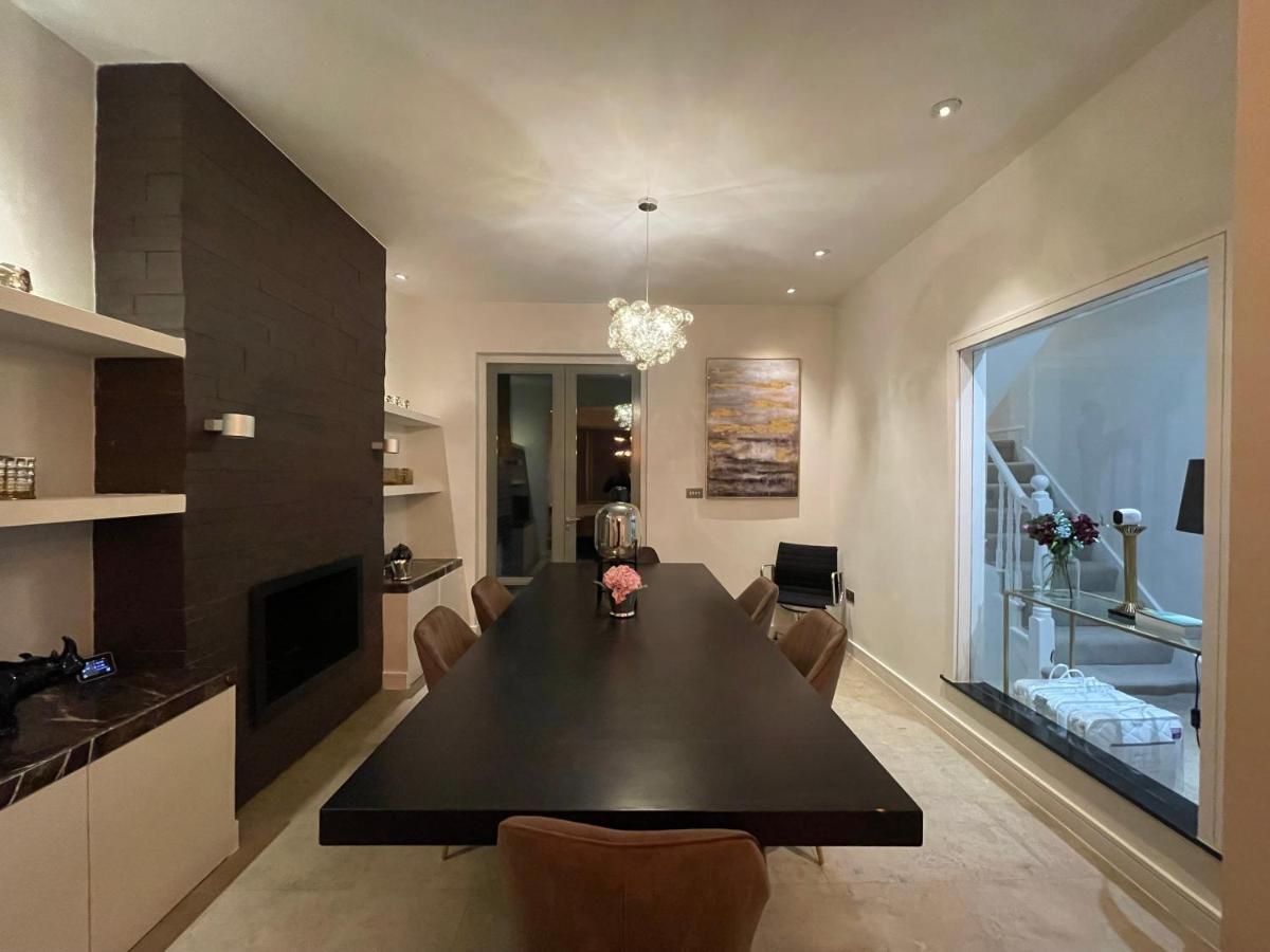 Holiday home Spacious 4br, 2ba *
