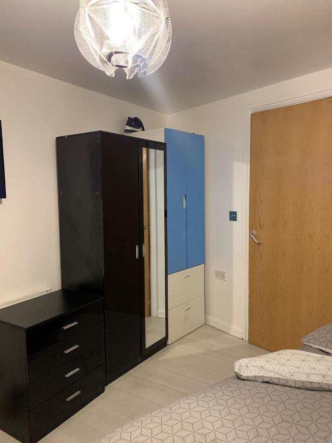 Accommodatie bij particulieren Near