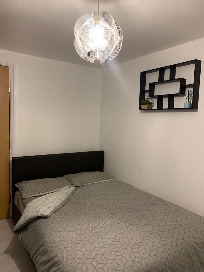 Near Accommodatie bij particulieren *