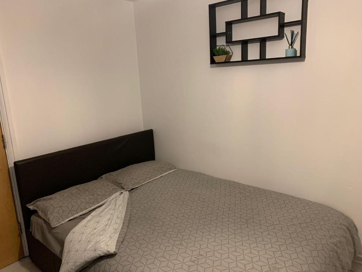Near Accommodatie bij particulieren