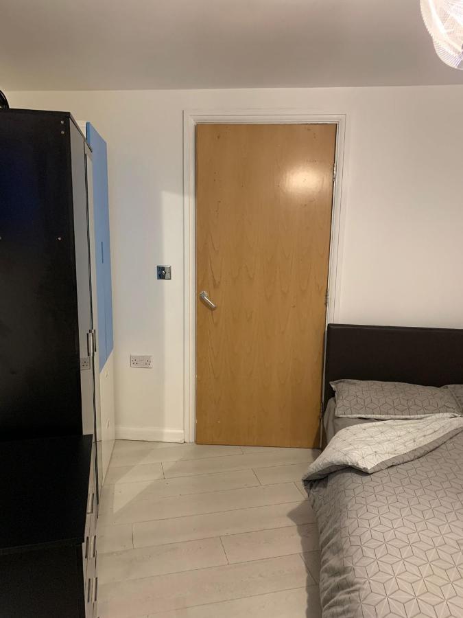 Accommodatie bij particulieren Near *