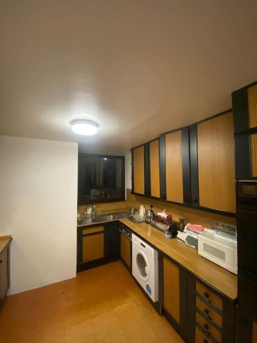 Piccadilly, Mayfair, Appartement *