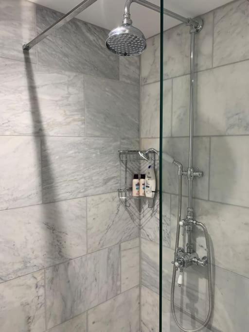 South Kensington Apartment London