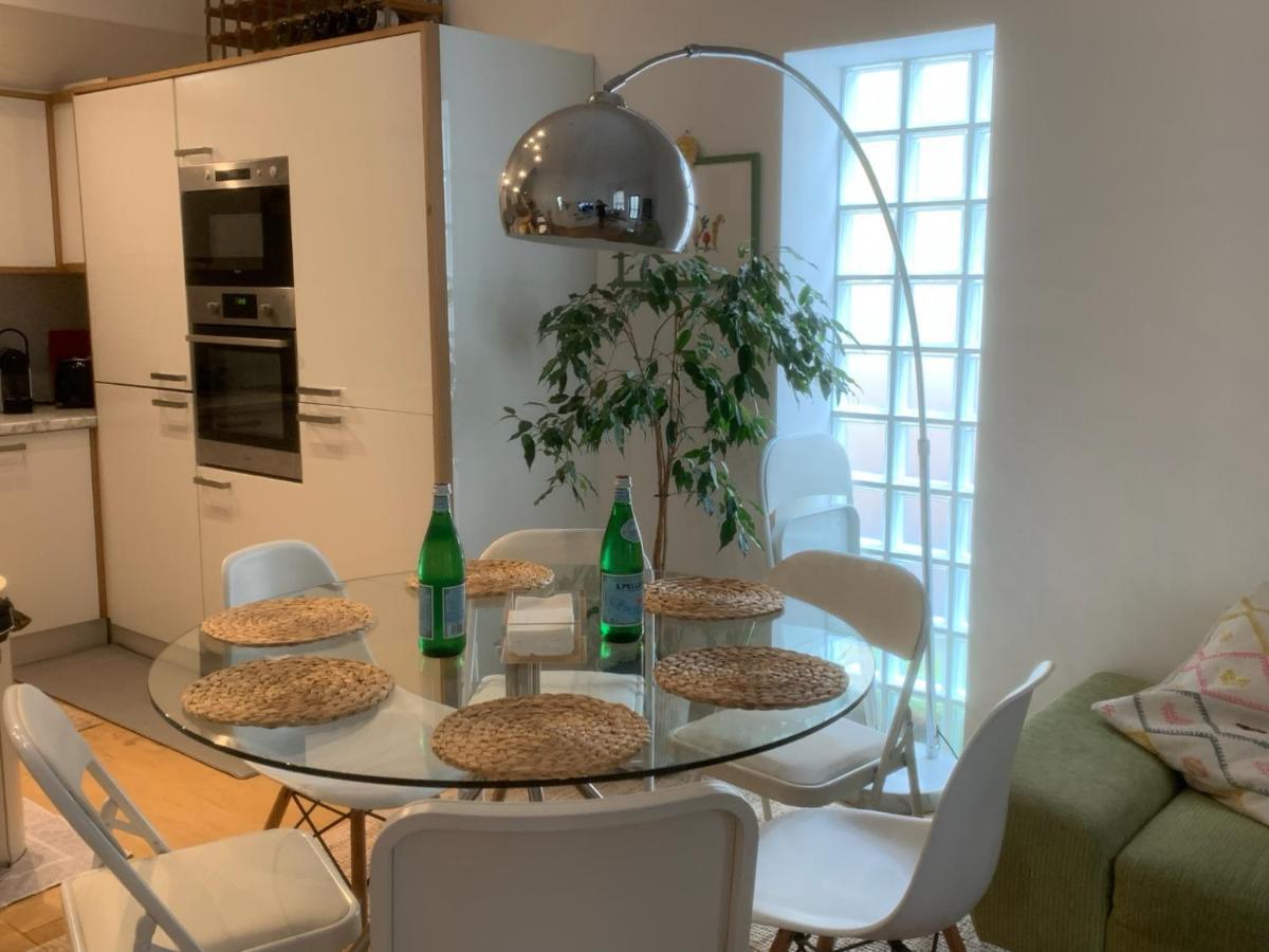 Luxury 3-bedroom Townhouse In Hackney Londen