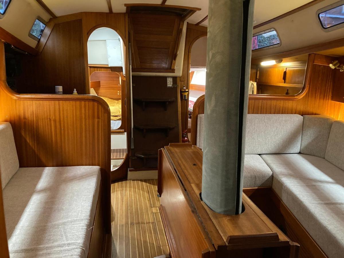 Entire Boat At St Katherine Docks 2 Available Select Using Options *