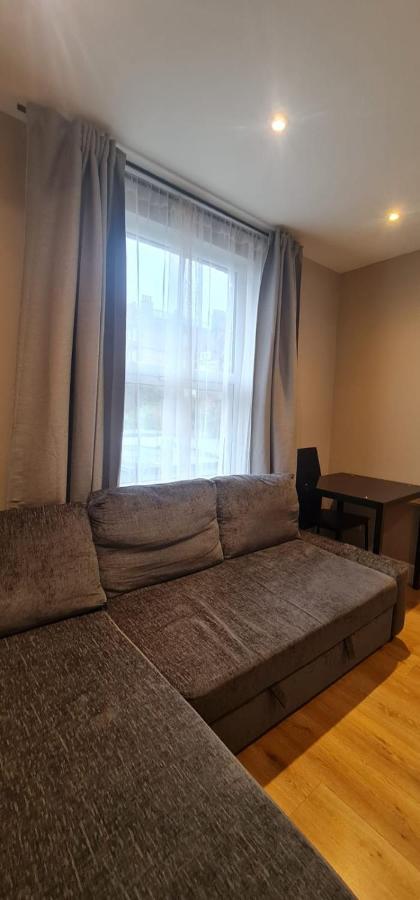Modern Appartamento