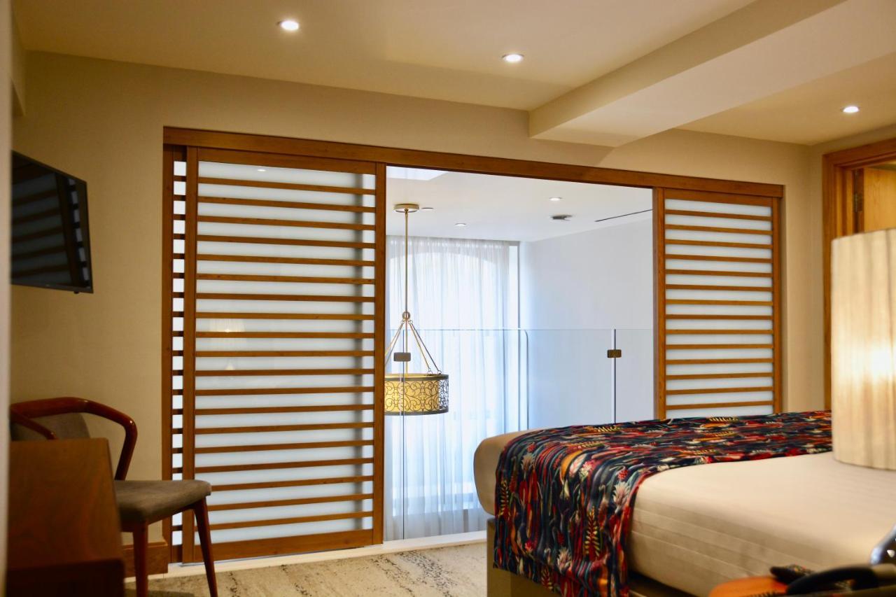 Sanctum Belsize Road Appartement Londen