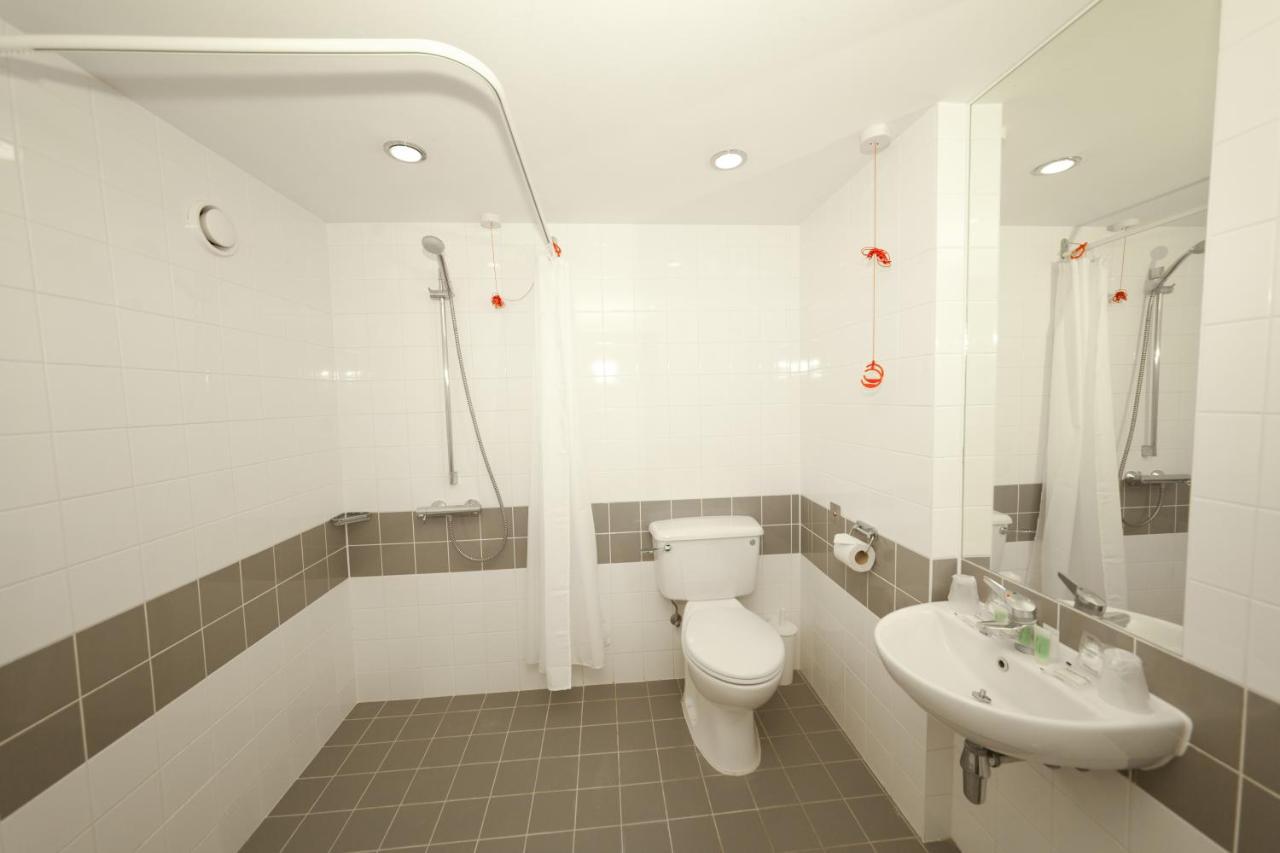 Appartement Princes Gardens Londres